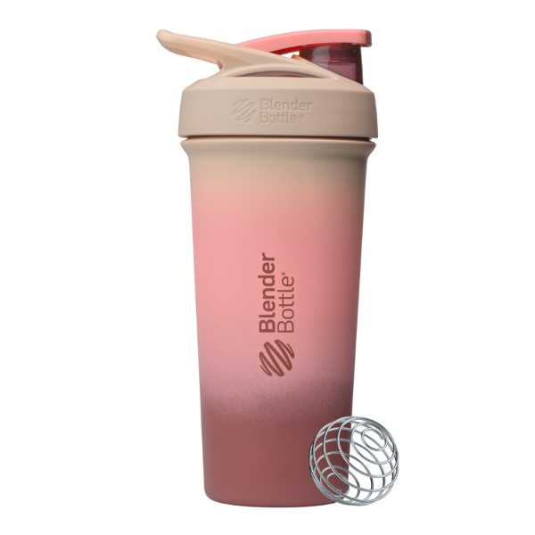 sport-stainless-sleek-f5 BB_Web_25oz_Strada_Sleek_Tan_Pink_Red_SC.png