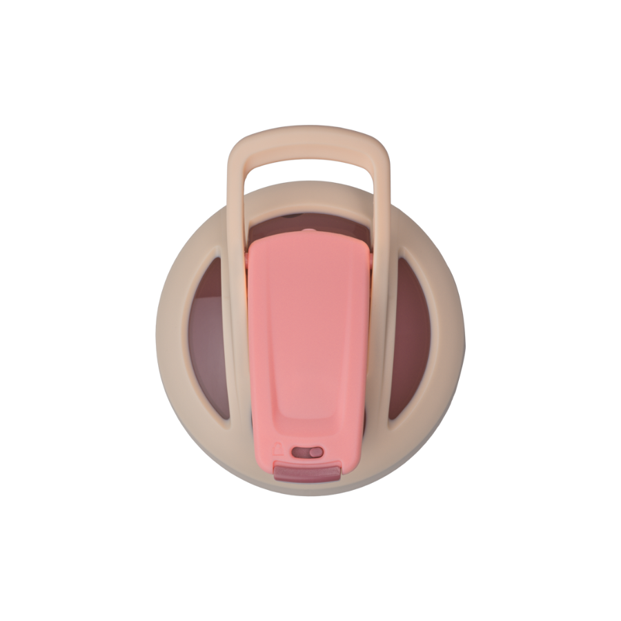 sport-stainless-sleek-f5 BB_Web_25oz_Strada_Sleek_Tan_Pink_Red_TopDown.png