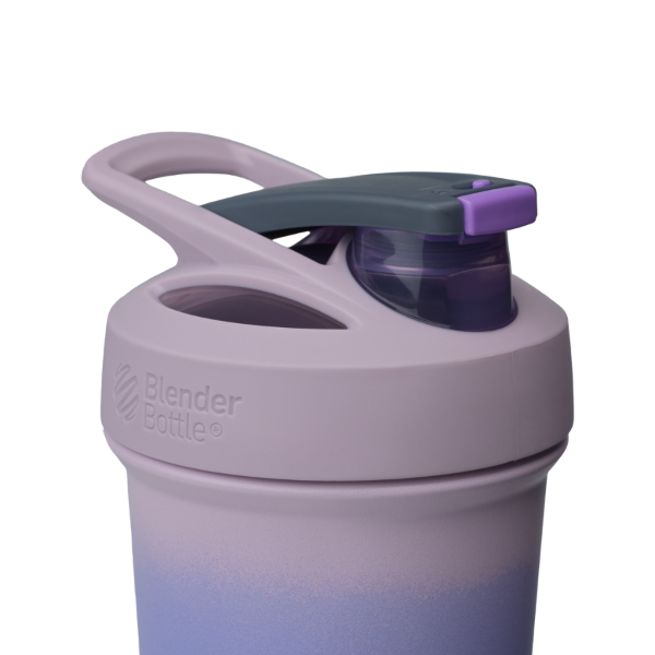 sport-stainless-sleek-f5 BB_Web_25oz_Strada_Sleek_Violet_Blue_Purple_Lid.png