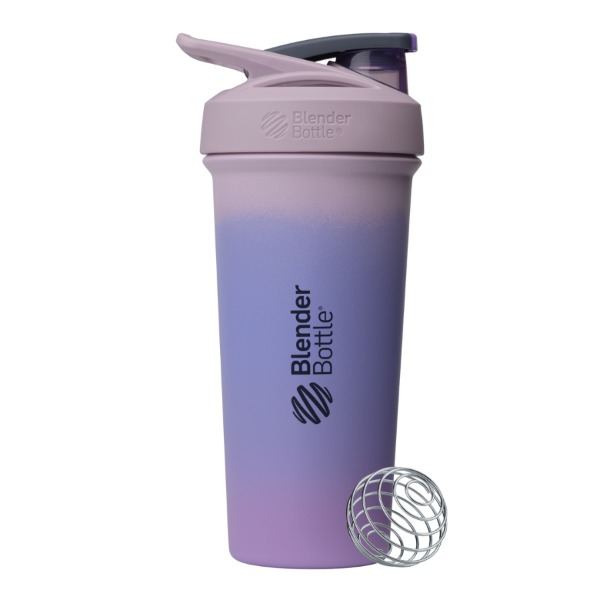 sport-stainless-sleek-f5 BB_Web_25oz_Strada_Sleek_Violet_Blue_Purple_SC.png