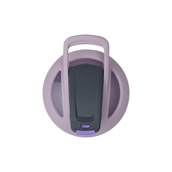 sport-stainless-sleek-f5 BB_Web_25oz_Strada_Sleek_Violet_Blue_Purple_TopDown.png