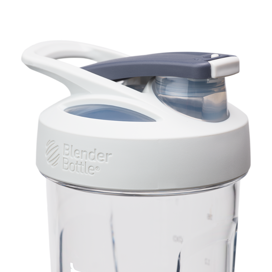 sport-tritan-u9 BB_Web_28oz_StradaTritan_GreyClear_Lid_3b0dc96c-6ed9-476a-873e-8be9855a081f.png