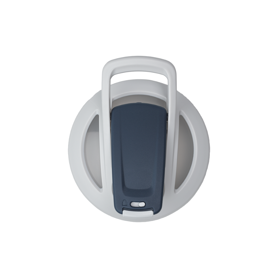 sport-tritan-u9 BB_Web_28oz_StradaTritan_GreyClear_TopDown_fd2c558a-f1e6-45ab-8e6e-9a80f2c958ca.png