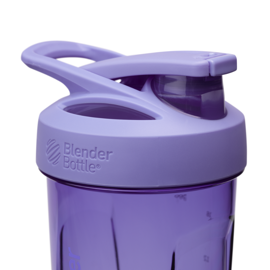 sport-tritan-u9 BB_Web_28oz_Strada_Tritan_Violet_Angled_Lid.png