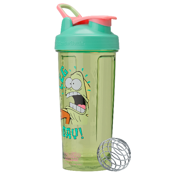 spongebob-pro-series-i6 BB_Web_Pro28oz_SpongeBobLegDay_Angled.png