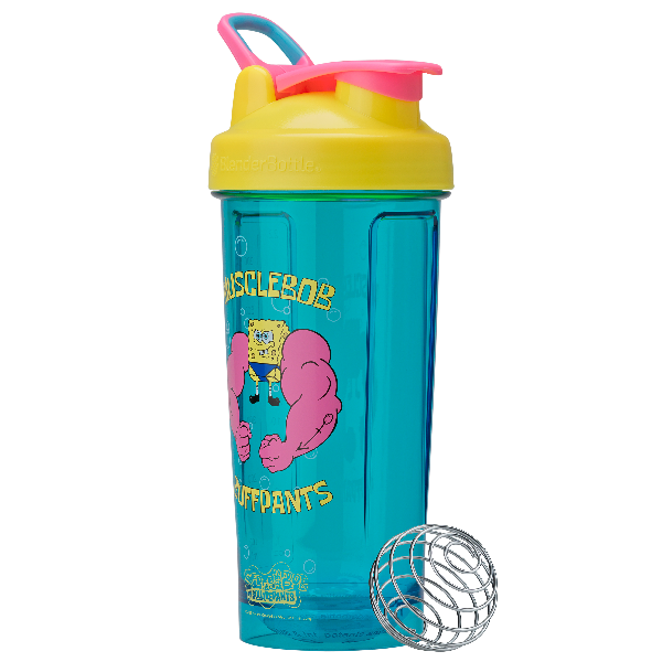 spongebob-pro-series-i6 BB_Web_Pro28oz_SpongeBobMusclebobBuffpants_Angled.png