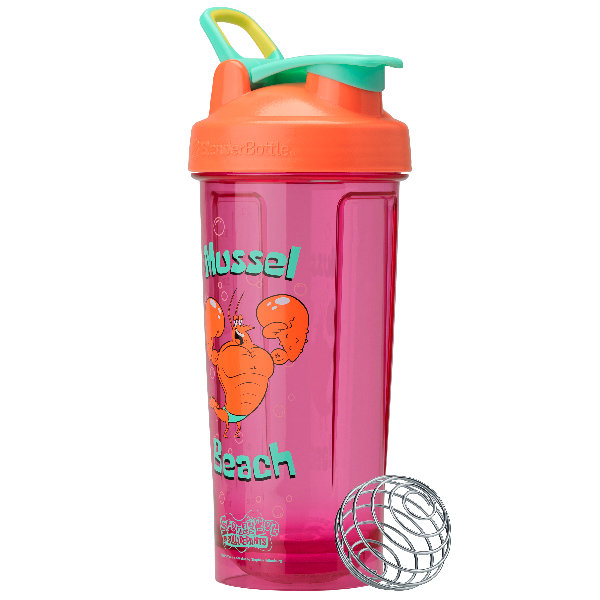 spongebob-pro-series-i6 BB_Web_Pro28oz_SpongeBobMusselBeach_Angled_28883ba5-80e6-44b5-bd26-905496f025e9.png