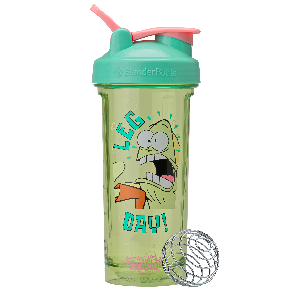 spongebob-pro-series-i6 BB_Web_Pro_28oz_SpongeBob_Leg_Day_SC_7bc4f37b-00b1-4e51-94d8-e54d96ed8587.png