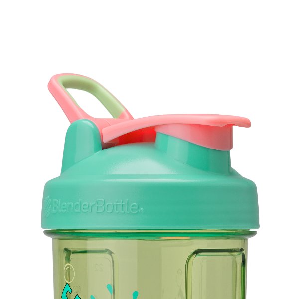 spongebob-pro-series-i6 BB_Web_Pro_28oz_SpongeBob_Leg_Day_Spout_0c506389-1562-4ea3-8197-2816538cfe8b.png
