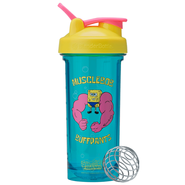 spongebob-pro-series-i6 BB_Web_Pro_28oz_SpongeBob_Musclebob_Buffpants_SC_62d53f52-313c-4846-b13f-15e355e70cad_1.png