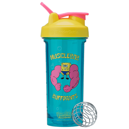 spongebob-pro-series-i6 BB_Web_Pro_28oz_SpongeBob_Musclebob_Buffpants_SC_62d53f52-313c-4846-b13f-15e355e70cad_1.png