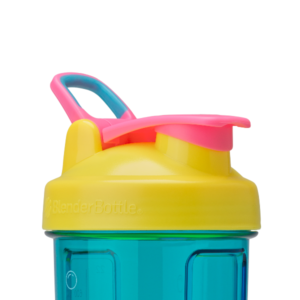 spongebob-pro-series-i6 BB_Web_Pro_28oz_SpongeBob_Musclebob_Buffpants_Spout_dc48b06c-b941-47ca-a9a8-b677468835b1.png