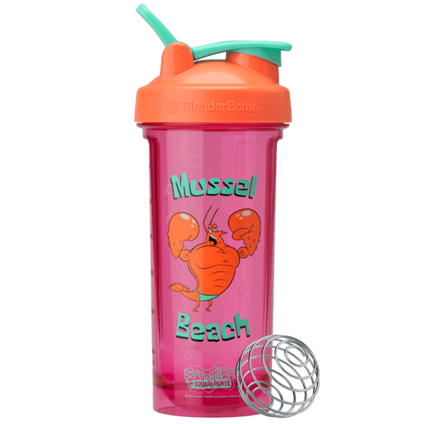 spongebob-pro-series-i6 BB_Web_Pro_28oz_SpongeBob_Mussel_Beach_SC_8810129a-7bd2-4889-af5a-1520b606a265_1.png