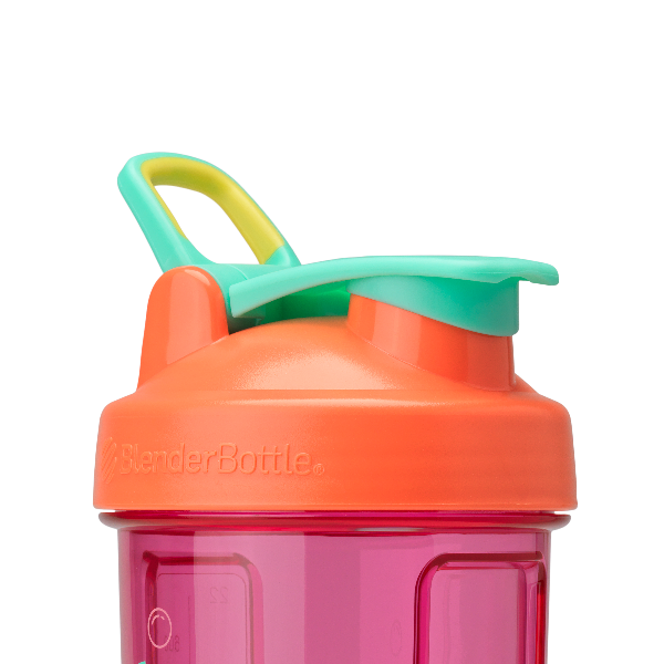 spongebob-pro-series-i6 BB_Web_Pro_28oz_SpongeBob_Mussel_Beach_Spout.png