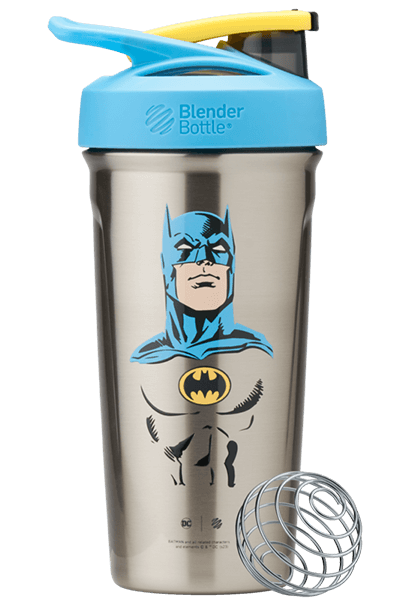 dc-comics-insulated-stainless-steel-sport-d0 BatmanStradaStraight.png
