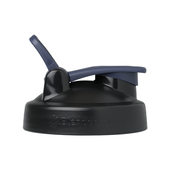replacement-lids-e4 Black-Grey_-_Replacement_Lid_90925.png