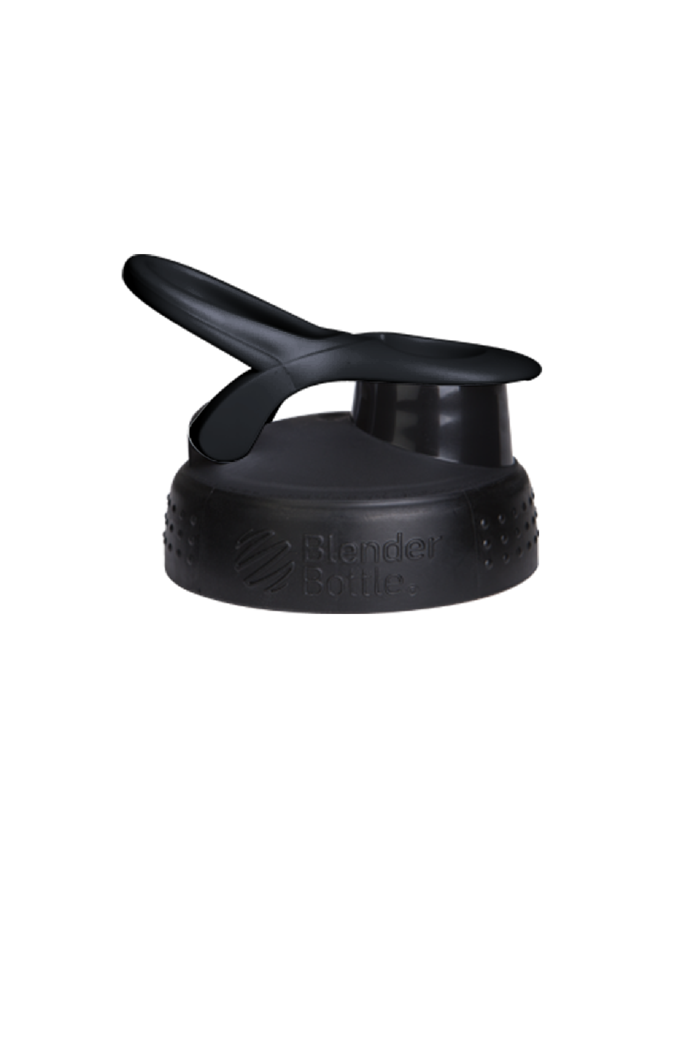replacement-lids-e4 BlackBK_Sportmixer_Shopify.png