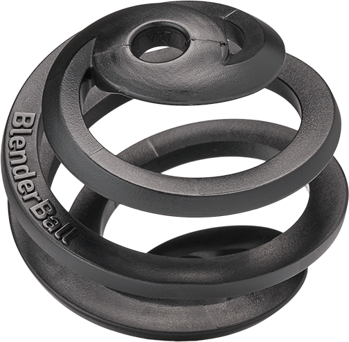 blenderball-color-c1 Black_Ball.png