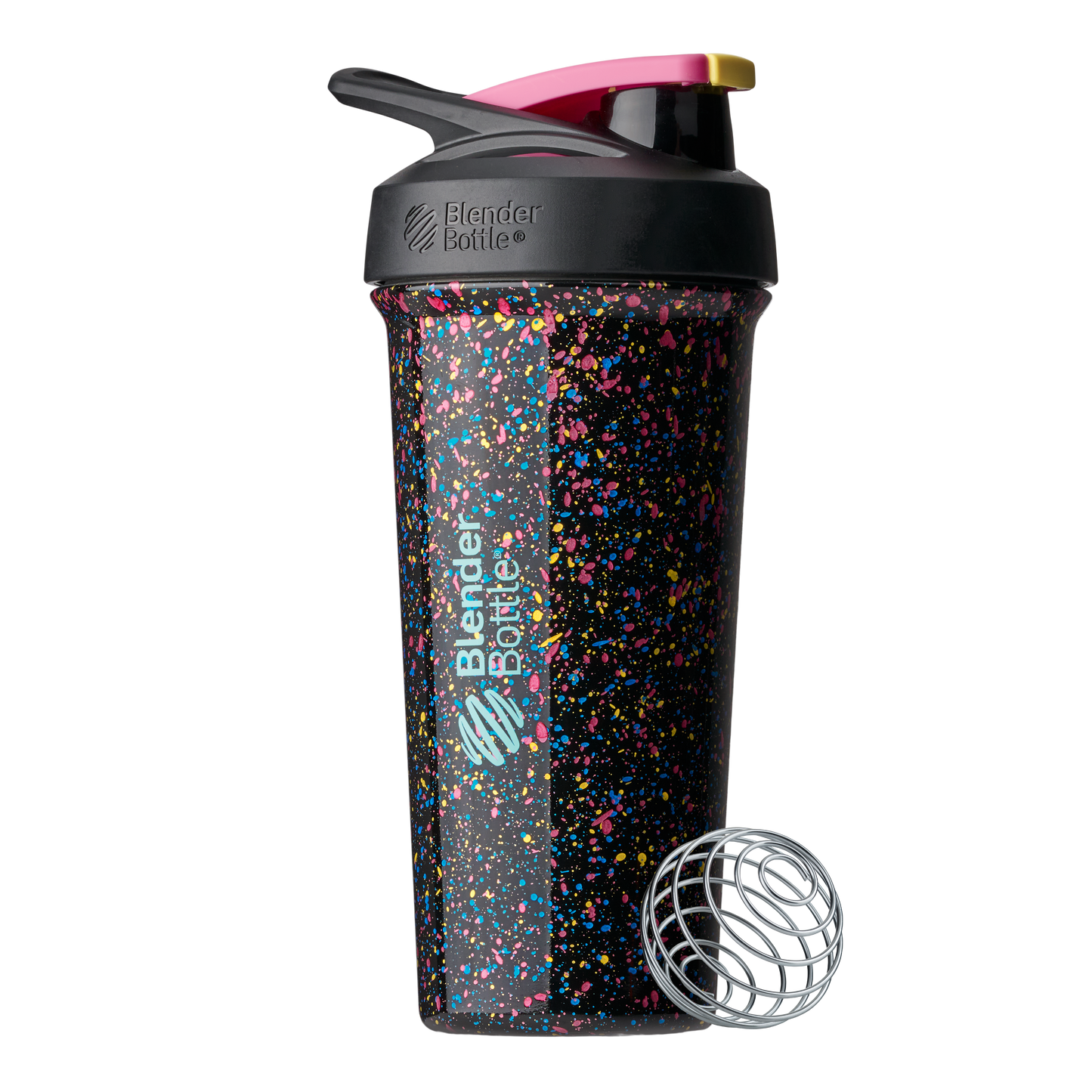 the-shaker-club-stainless-sleek-u5 Black_Speckle_Angled_SC_1.png