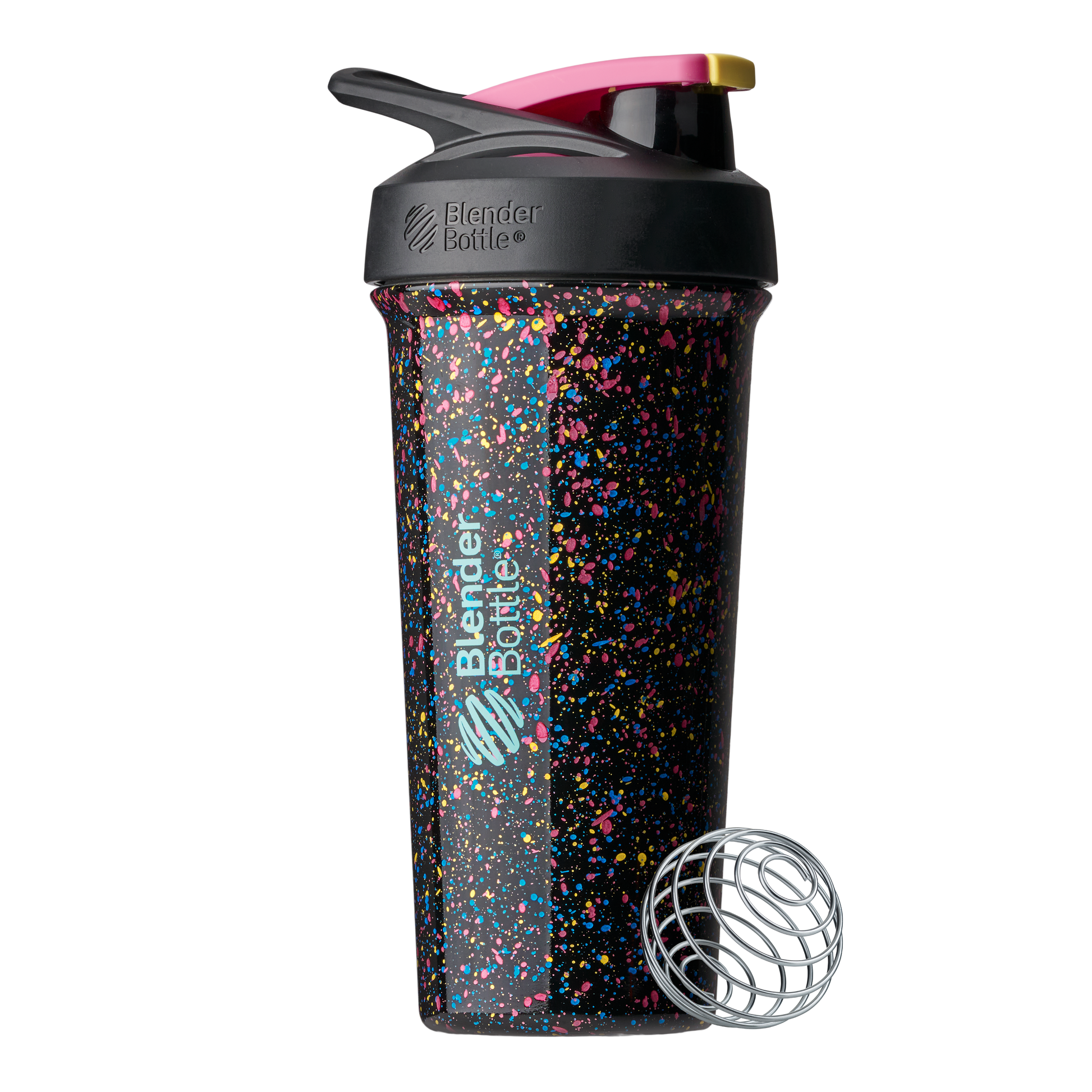 the-shaker-club-stainless-sleek-u5 Black_Speckle_Angled_SC_1.png