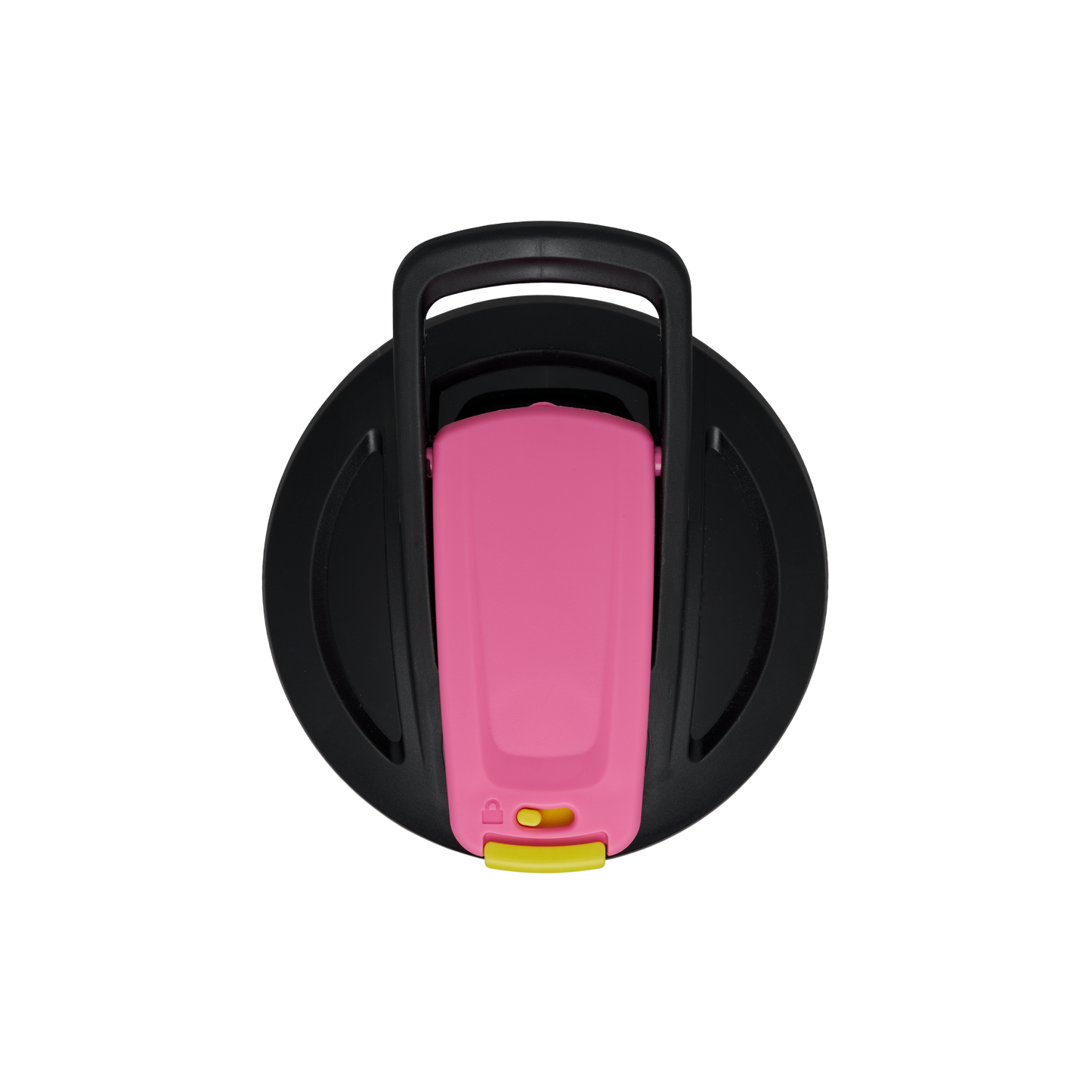 the-shaker-club-stainless-sleek-u5 Black_Speckle_Lid_SC.png