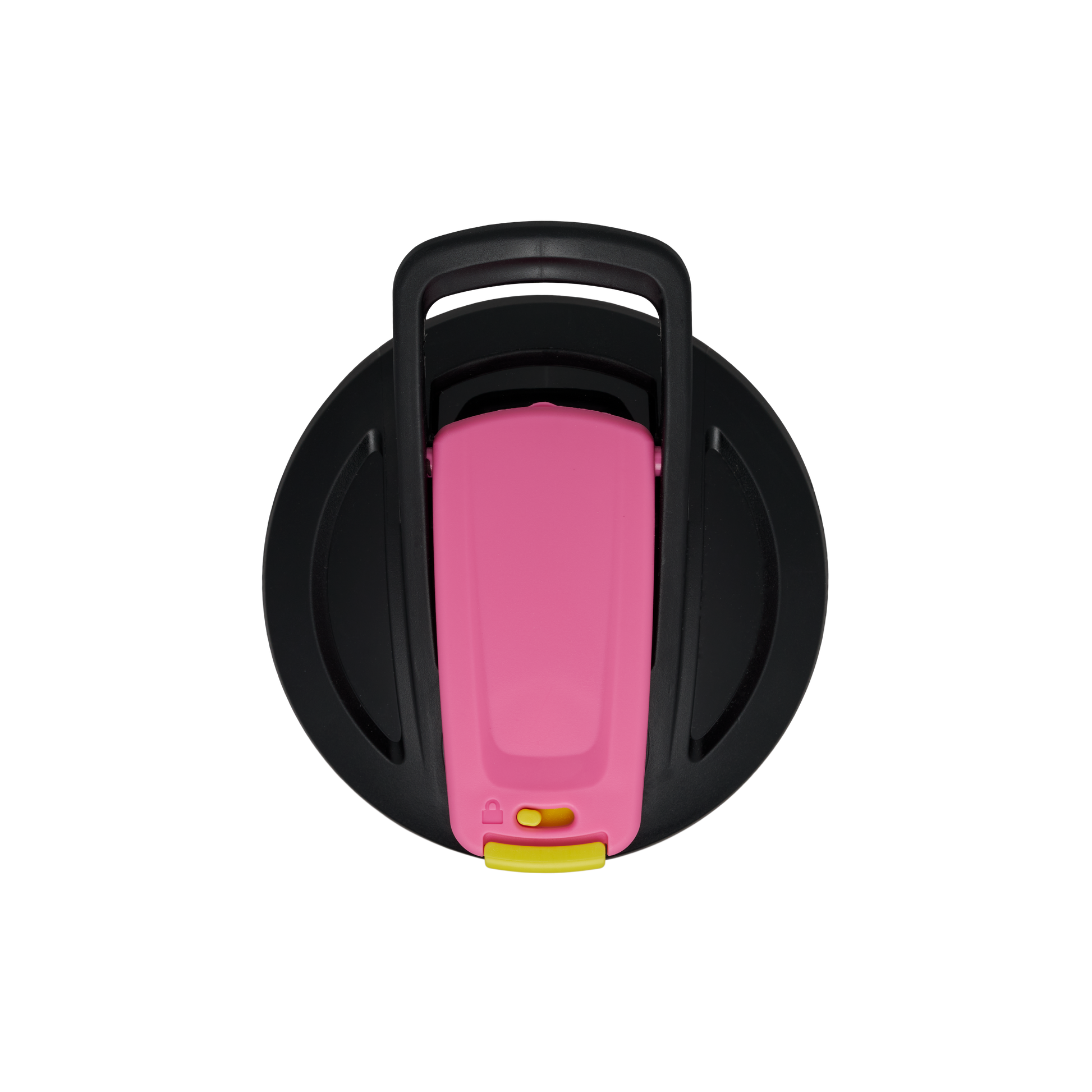 the-shaker-club-stainless-sleek-u5 Black_Speckle_Lid_SC.png