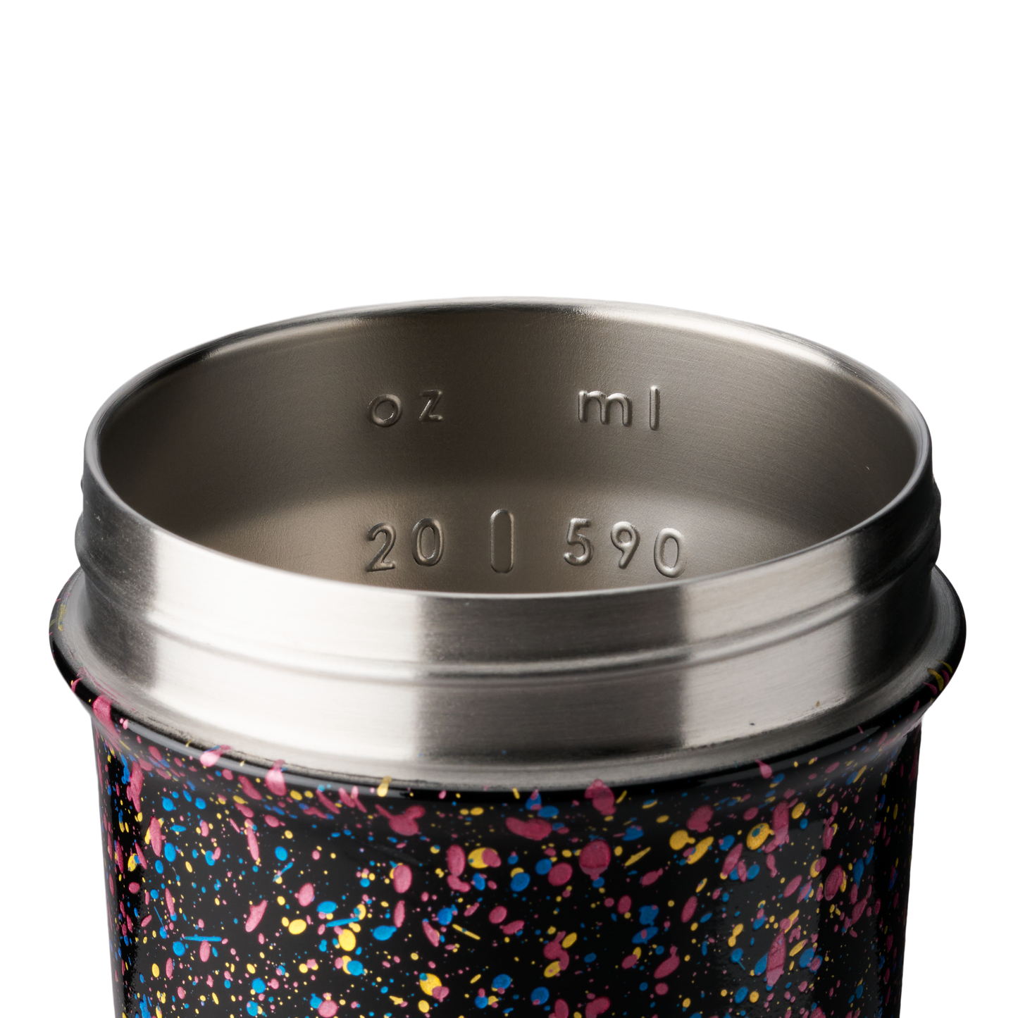 the-shaker-club-stainless-sleek-u5 Black_Speckle_SS_SC.png