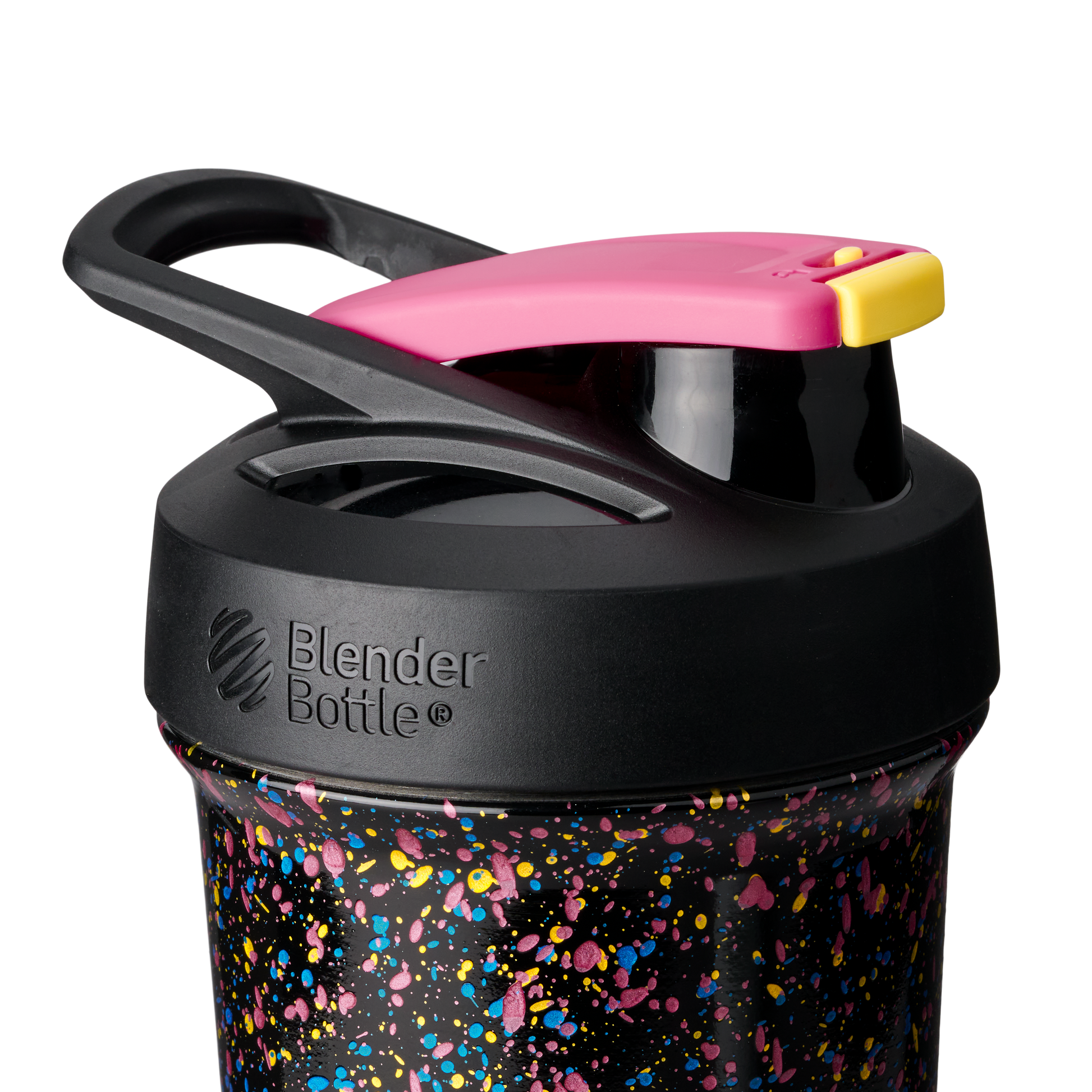 the-shaker-club-stainless-sleek-u5 Black_Speckle_Spout_SC.png