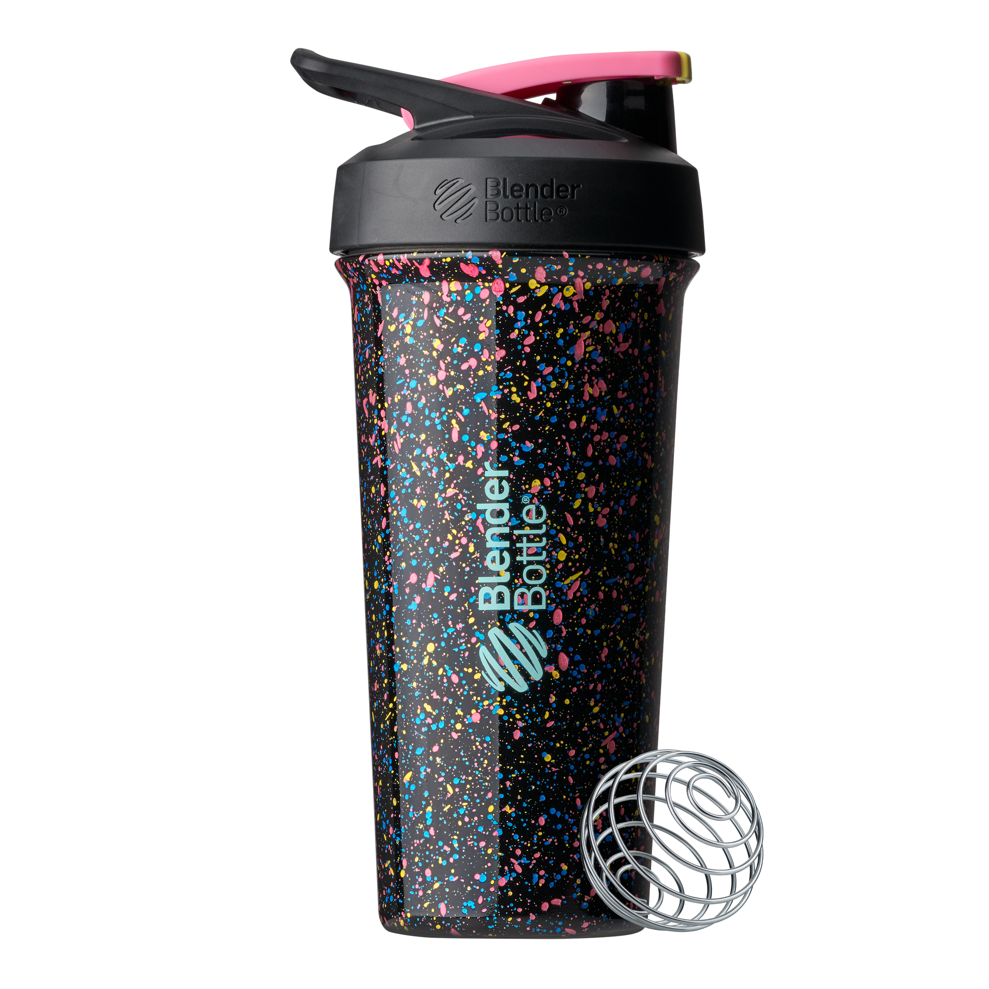 the-shaker-club-stainless-sleek-u5 Black_Speckle_Straight_SC-2.png