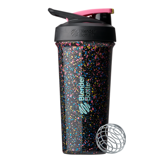 the-shaker-club-stainless-sleek-u5 Black_Speckle_Straight_SC-2.png