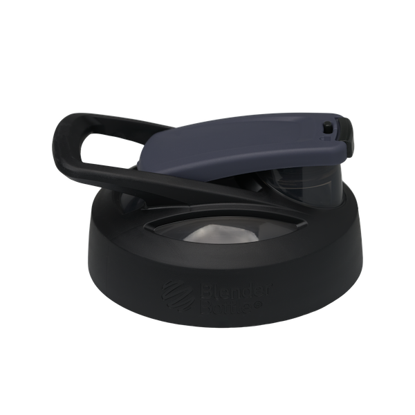 replacement-lids-e4 Black_Strada_-_Replacement_Lid_90727.png