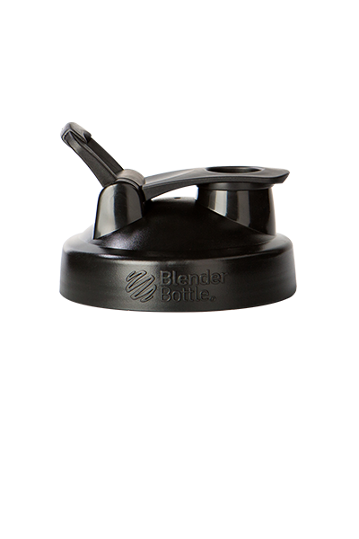 replacement-lids-e4 BlenderBottle_Replacement_Shaker_Cup_Lid_Black.png