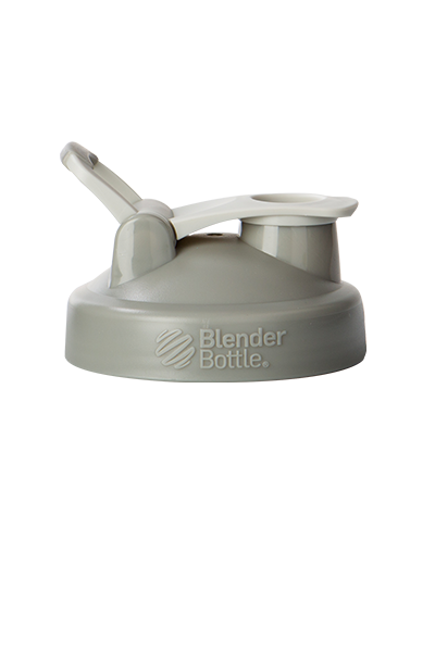 replacement-lids-e4 BlenderBottle_Replacement_Shaker_Cup_Lid_Pebble_Grey.png