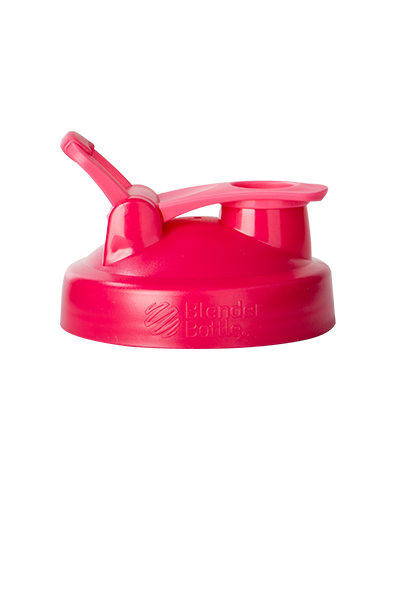 replacement-lids-e4 BlenderBottle_Replacement_Shaker_Cup_Lid_Pink.png