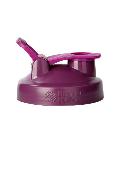 replacement-lids-e4 BlenderBottle_Replacement_Shaker_Cup_Lid_Plum.png