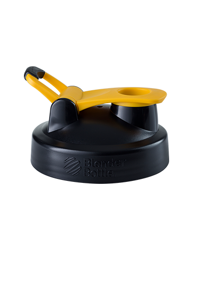 replacement-lids-e4 BlenderBottle_Shaker_Bottle_Replacement_Lid_Classic_V1_Batman.png