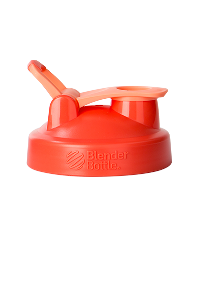 replacement-lids-e4 BlenderBottle_Shaker_Bottle_Replacement_Lid_Classic_V1_Coral.png