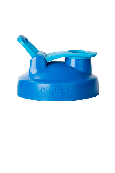 replacement-lids-e4 BlenderBottle_Shaker_Bottle_Replacement_Lid_Classic_V1_Cyan.png