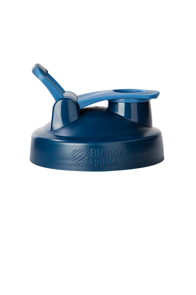 replacement-lids-e4 BlenderBottle_Shaker_Bottle_Replacement_Lid_Classic_V1_Navy.png