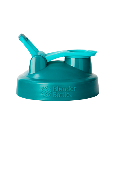replacement-lids-e4 BlenderBottle_Shaker_Bottle_Replacement_Lid_Classic_V1_Teal.png