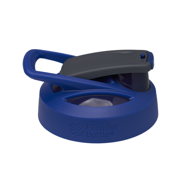 replacement-lids-e4 Blue-Grey_Strada_-_Replacement_Lid_90728.png