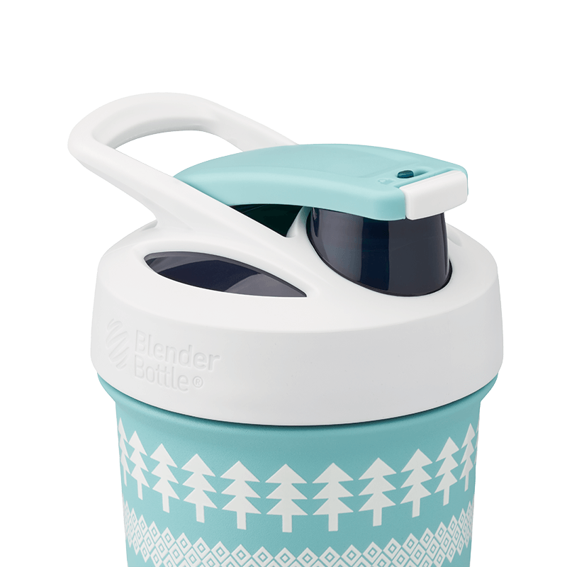 blue-spruce-sleek-sport-n1 BlueSpruceLid.png