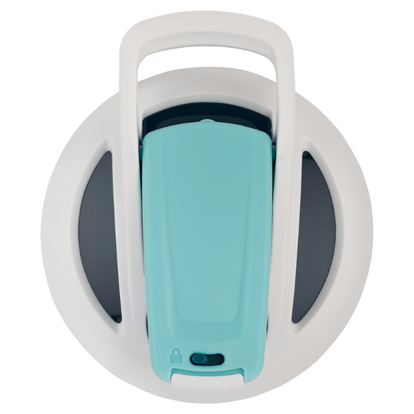 sport-stainless-sleek-f5 BlueSpruceLidTop_465cd9eb-b1cc-4518-90bc-a7331150ab1d.png