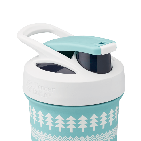 sport-stainless-sleek-f5 BlueSpruceLid_a5179c31-f8b2-4d79-bc8b-715f23e89e83.png