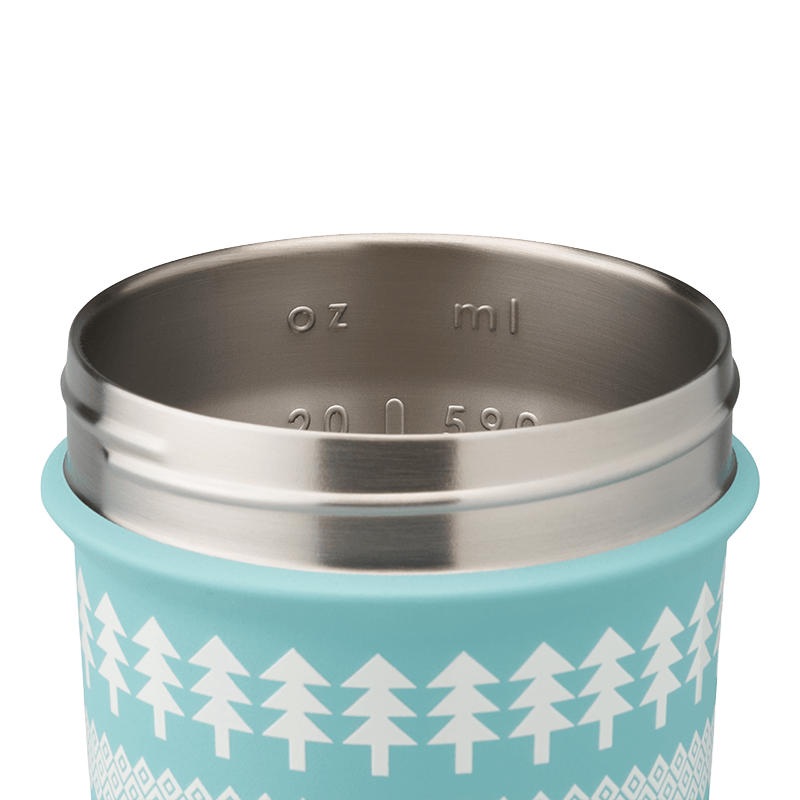 blue-spruce-sleek-sport-n1 BlueSpruceMeasurements.png