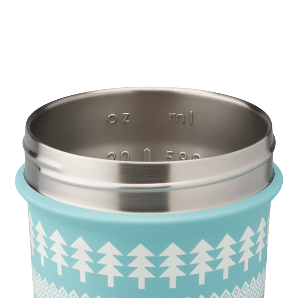 sport-stainless-sleek-f5 BlueSpruceMeasurements_460b7275-ff5e-419a-b7d7-ec62d496c33c.png