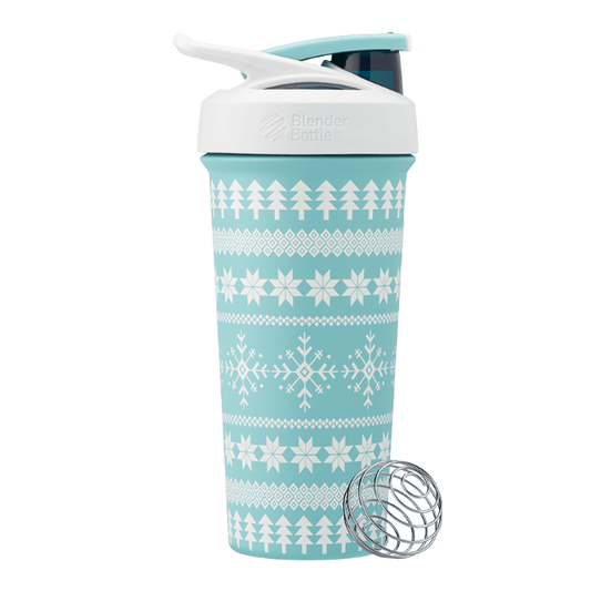 blue-spruce-sleek-sport-n1 BlueSpruceStraight.png