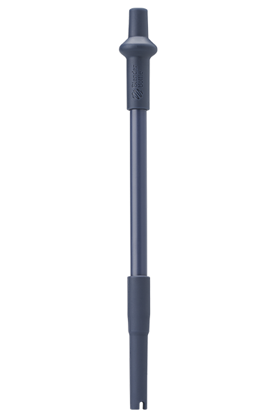 blenderbottle-straw-u4 Blue_Straw_Cart.png