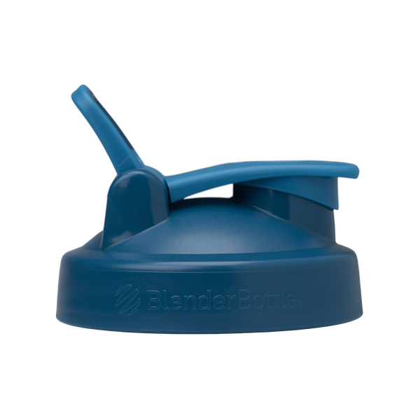 replacement-lids-e4 Blue_on_Blue_-_Replacement_Lid_90428.png