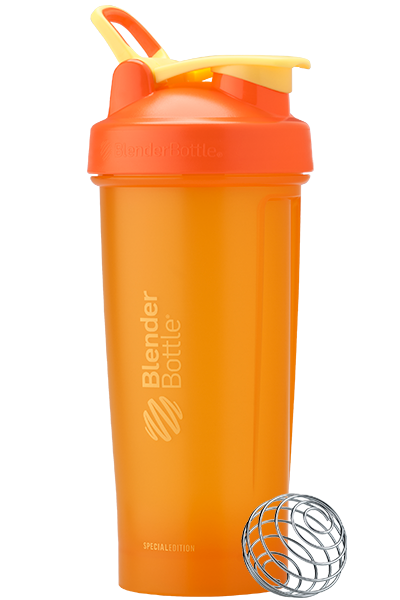 classictm-z1 COTM_July_28oz.png